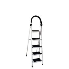 Escalera 5 Niveles